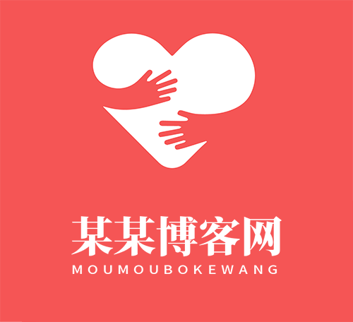 4480免费手机版观看_白丝JK被折磨到高潮视频_大鸡巴哥哥_高湿透纯肉放荡文_国产真实视频在线观看
